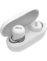 Hurtownia GSM - Słuchawki TWS QCY T17 (białe) - QCY036WHT - {ean13} - Hurt