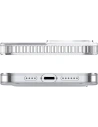 Hurtownia GSM - Etui Baseus Crystal Magnetic Apple iPhone 13 (průhledné) - BSU3130CL - {ean13} - Hurt