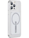 Wholesale Baseus Crystal Magnetic Apple iPhone 13 Pro Max (clear) - BSU3132CL - {ean13} - Hurt