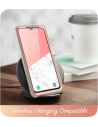 Hurtownia GSM - Etui Supcase Cosmo Samsung Galaxy A13 LTE Mramor - SPC253MRB - {ean13} - Hurt