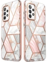 Wholesale Supcase Cosmo Samsung Galaxy A33 5G Marble - SPC254MRB - {ean13} - Hurt