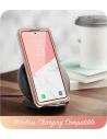 Wholesale Supcase Cosmo Samsung Galaxy A33 5G Marble - SPC254MRB - {ean13} - Hurt