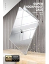Hurtownia GSM - Etui Supcase Unicorn Beetle Clear Apple MacBook Pro 14 2021-2023 Clear - SPC256CL - {ean13} - Hurt