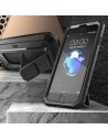 Hurtownia GSM - Etui Supcase Unicorn Beetle Pro Apple iPhone SE 2022/SE 2020/8/7 Black - SPC257BLK - {ean13} - Hurt