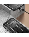 Hurtownia GSM - Etui Supcase Unicorn Beetle Pro Apple iPhone SE 2022/SE 2020/8/7 Black - SPC257BLK - {ean13} - Hurt