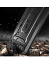 Hurtownia GSM - Etui Supcase Unicorn Beetle Pro Apple iPhone SE 2022/SE 2020/8/7 Black - SPC257BLK - {ean13} - Hurt