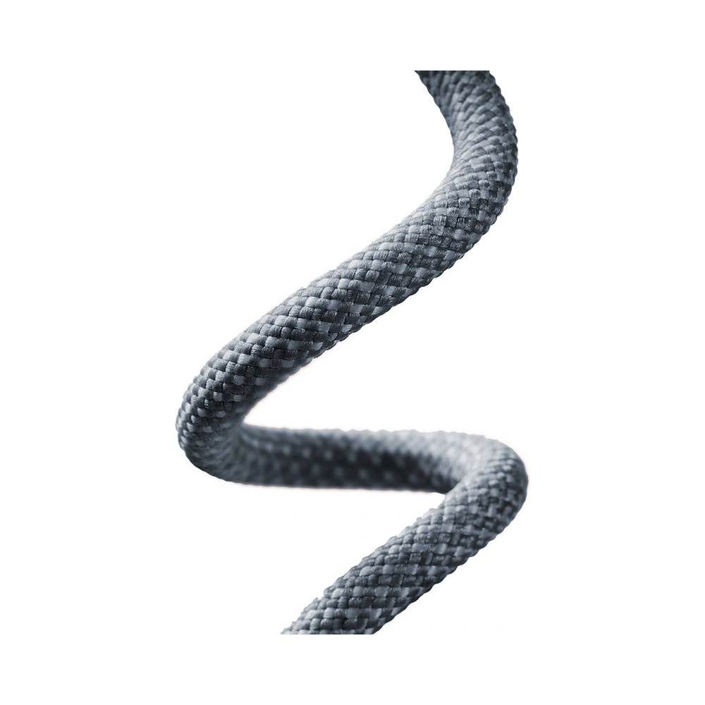 Hurtownia GSM - Kabel Baseus Dynamic Series USB-A/Lightning 2.4A, 1m (szary) - BSU3147GRY - {ean13} - Hurt