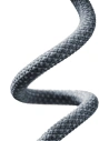 Wholesale Baseus Dynamic Series USB-A/Lightning cable 2.4A, 2m (gray) - BSU3148GRY - {ean13} - Hurt