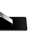 Hurtownia GSM - Szkło hartowane Spigen GLAS.tR Slim Samsung Galaxy S10e Full Cover Case Friendly - SPN319 - {ean13} - Hurt
