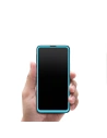 Hurtownia GSM - Szkło hartowane Spigen GLAS.tR Slim Samsung Galaxy S10e Full Cover Case Friendly - SPN319 - {ean13} - Hurt
