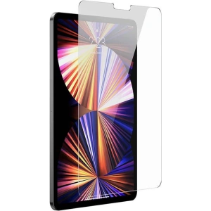 Hurtownia GSM - Szkło hartowane 0.3mm Baseus Apple iPad Pro 12.9 2018/2020/2021 (3., 4. i 5. generacji) - BSU3152 - {ean13} - Hurt