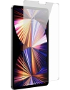 Hurtownia GSM - Szkło hartowane 0.3mm Baseus Apple iPad Pro 12.9 2018/2020/2021 (3., 4. i 5. generacji) - BSU3152 - {ean13} - Hurt