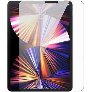 Hurtownia GSM - Szkło hartowane 0.3mm Baseus Apple iPad Pro 12.9 2018/2020/2021 (3., 4. i 5. generacji) - BSU3152 - {ean13} - Hurt