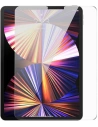 Hurtownia GSM - Szkło hartowane 0.3mm Baseus Apple iPad Pro 12.9 2018/2020/2021 (3., 4. i 5. generacji) - BSU3152 - {ean13} - Hurt