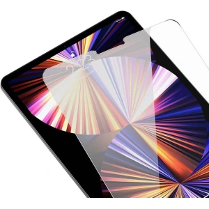 Hurtownia GSM - Szkło hartowane 0.3mm Baseus Apple iPad Pro 12.9 2018/2020/2021 (3., 4. i 5. generacji) - BSU3152 - {ean13} - Hurt