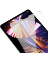 Hurtownia GSM - Szkło hartowane 0.3mm Baseus Apple iPad Pro 12.9 2018/2020/2021 (3., 4. i 5. generacji) - BSU3152 - {ean13} - Hurt