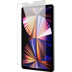 Hurtownia GSM - Szkło hartowane 0.3mm Baseus Apple iPad Pro 12.9 2018/2020/2021 (3., 4. i 5. generacji) - BSU3152 - {ean13} - Hurt