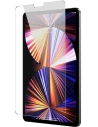 Hurtownia GSM - Szkło hartowane 0.3mm Baseus Apple iPad Pro 12.9 2018/2020/2021 (3., 4. i 5. generacji) - BSU3152 - {ean13} - Hurt