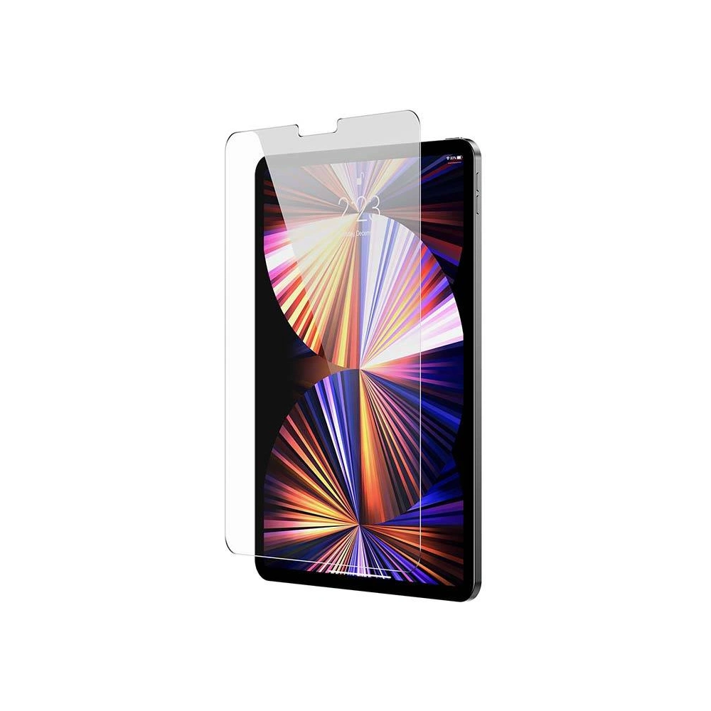Hurtownia GSM - Szkło hartowane 0.3mm Baseus Apple iPad Pro 12.9 2018/2020/2021 (3., 4. i 5. generacji) - BSU3152 - {ean13} - Hurt