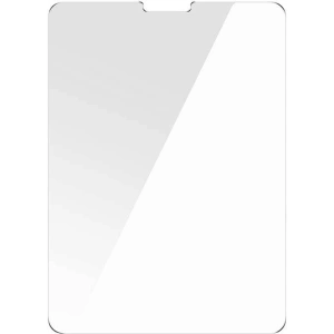 Hurtownia GSM - Szkło hartowane 0.3mm Baseus Apple iPad Pro 12.9 2018/2020/2021 (3., 4. i 5. generacji) - BSU3152 - {ean13} - Hurt