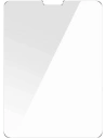 Hurtownia GSM - Szkło hartowane 0.3mm Baseus Apple iPad Pro 12.9 2018/2020/2021 (3., 4. i 5. generacji) - BSU3152 - {ean13} - Hurt