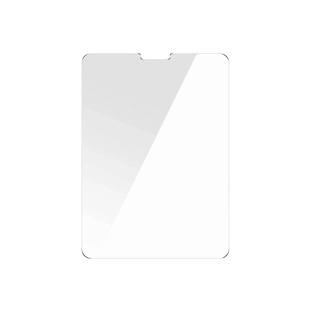 Hurtownia GSM - Szkło hartowane 0.3mm Baseus Apple iPad Pro 12.9 2018/2020/2021 (3., 4. i 5. generacji) - BSU3152 - {ean13} - Hurt