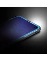 Hurtownia GSM - Szkło hartowane Spigen GLAS.tR Slim Samsung Galaxy S10e Full Cover Case Friendly - SPN319 - {ean13} - Hurt