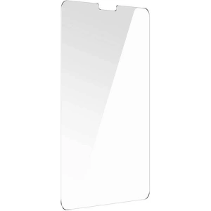 Hurtownia GSM - Szkło hartowane 0.3mm Baseus Apple iPad Pro 12.9 2018/2020/2021 (3., 4. i 5. generacji) - BSU3152 - {ean13} - Hurt