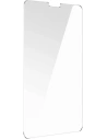Hurtownia GSM - Szkło hartowane 0.3mm Baseus Apple iPad Pro 12.9 2018/2020/2021 (3., 4. i 5. generacji) - BSU3152 - {ean13} - Hurt