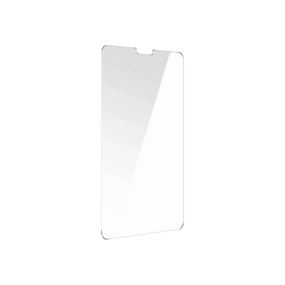 Hurtownia GSM - Szkło hartowane 0.3mm Baseus Apple iPad Pro 12.9 2018/2020/2021 (3., 4. i 5. generacji) - BSU3152 - {ean13} - Hurt