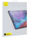Hurtownia GSM - Szkło hartowane 0.3mm Baseus Apple iPad Pro 12.9 2018/2020/2021 (3., 4. i 5. generacji) - BSU3152 - {ean13} - Hurt