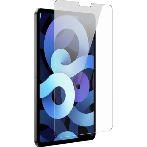 Hurtownia GSM - Szkło hartowane 0.3mm Baseus Apple iPad Pro 11 2018/2020/2021 (1., 2. i 3. generacji) - BSU3153 - {ean13} - Hurt