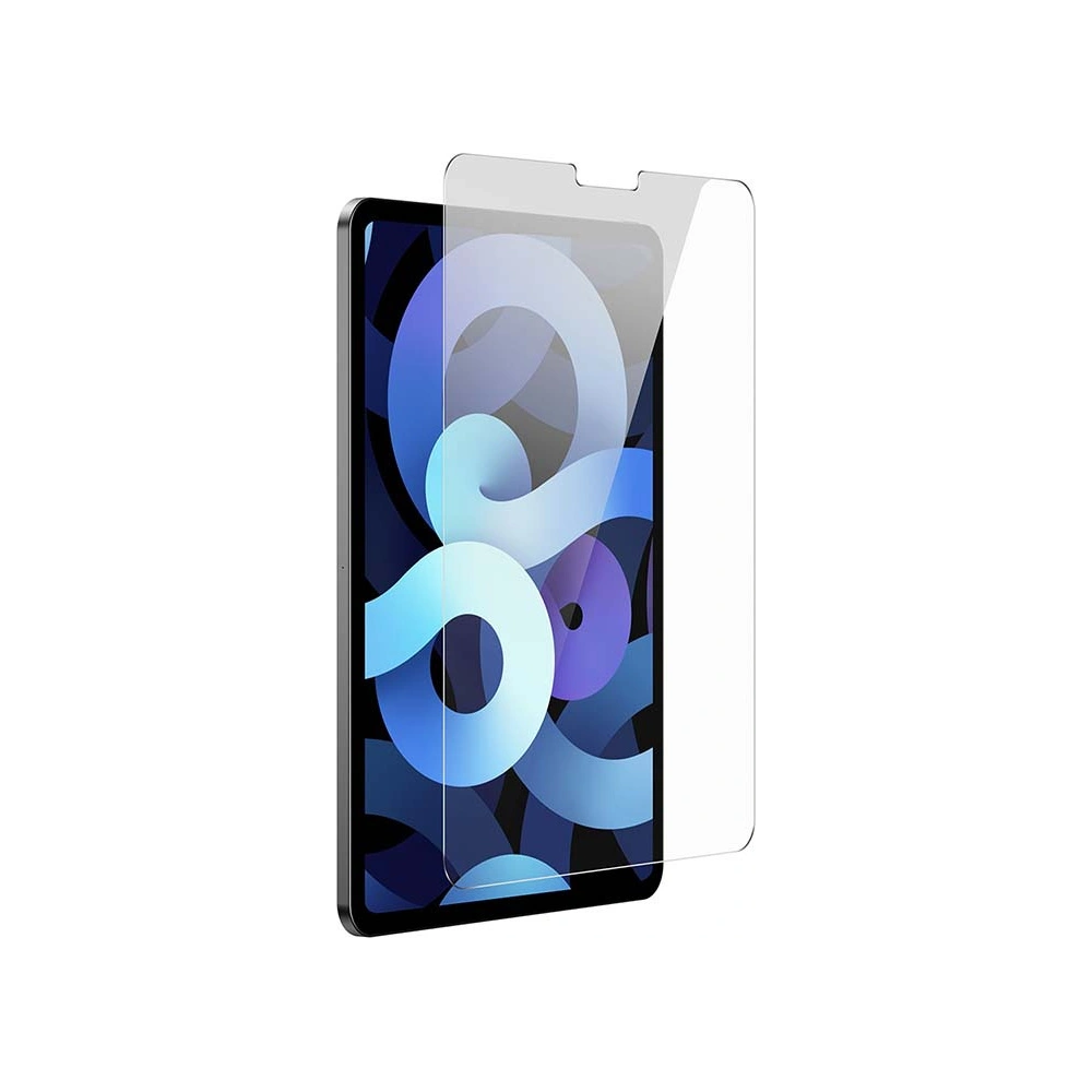 Hurtownia GSM - Tvrzené sklo 0.3mm Baseus Apple iPad Pro 11 2018/2020/2021 (1., 2. a 3. generace) - BSU3153 - {ean13} - Hurt