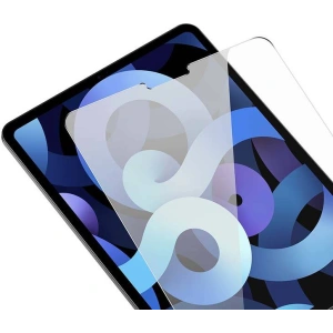 Hurtownia GSM - Szkło hartowane 0.3mm Baseus Apple iPad Pro 11 2018/2020/2021 (1., 2. i 3. generacji) - BSU3153 - {ean13} - Hurt