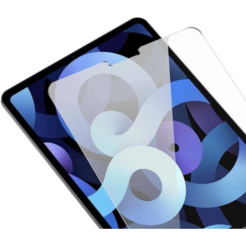Szkło hartowane 0.3mm Baseus Apple iPad Pro 11 2018/2020/2021 (1., 2. i 3. generacji)