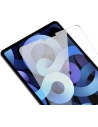 Hurtownia GSM - Szkło hartowane 0.3mm Baseus Apple iPad Pro 11 2018/2020/2021 (1., 2. i 3. generacji) - BSU3153 - {ean13} - Hurt