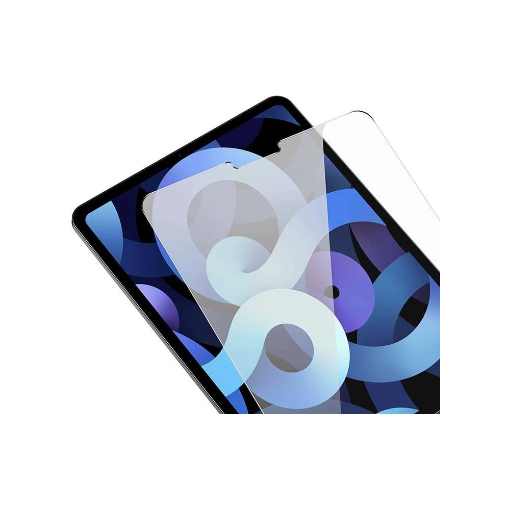 Hurtownia GSM - Tvrzené sklo 0.3mm Baseus Apple iPad Pro 11 2018/2020/2021 (1., 2. a 3. generace) - BSU3153 - {ean13} - Hurt