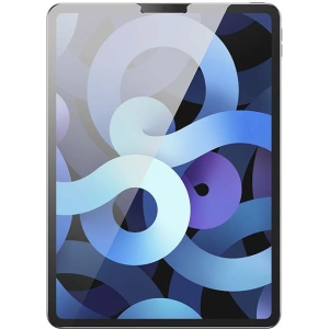 Hurtownia GSM - Szkło hartowane 0.3mm Baseus Apple iPad Pro 11 2018/2020/2021 (1., 2. i 3. generacji) - BSU3153 - {ean13} - Hurt