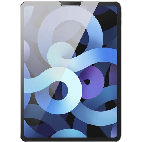 Szkło hartowane 0.3mm Baseus Apple iPad Pro 11 2018/2020/2021 (1., 2. i 3. generacji)