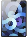 Hurtownia GSM - Szkło hartowane 0.3mm Baseus Apple iPad Pro 11 2018/2020/2021 (1., 2. i 3. generacji) - BSU3153 - {ean13} - Hurt