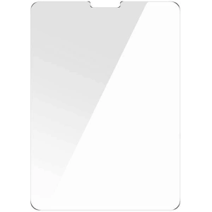 Hurtownia GSM - Szkło hartowane 0.3mm Baseus Apple iPad Pro 11 2018/2020/2021 (1., 2. i 3. generacji) - BSU3153 - {ean13} - Hurt