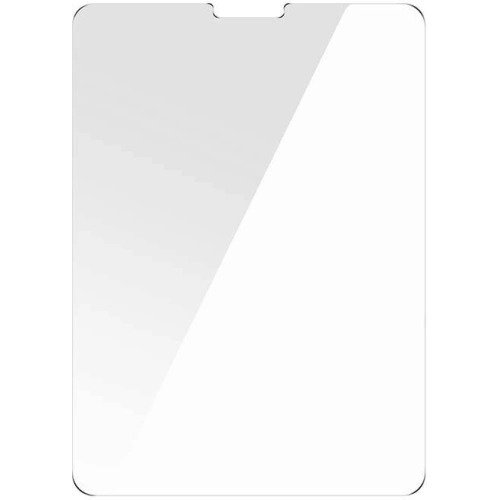 Szkło hartowane 0.3mm Baseus Apple iPad Pro 11 2018/2020/2021 (1., 2. i 3. generacji)