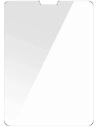 Wholesale Baseus Tempered Glass 0.3mm Apple iPad Pro 11 2018/2020/2021 1, 2, 3 Gen - BSU3153 - {ean13} - Hurt