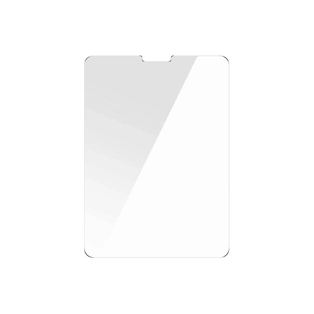 Hurtownia GSM - Tvrzené sklo 0.3mm Baseus Apple iPad Pro 11 2018/2020/2021 (1., 2. a 3. generace) - BSU3153 - {ean13} - Hurt
