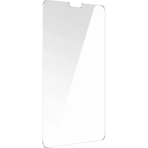 Szkło hartowane 0.3mm Baseus Apple iPad Pro 11 2018/2020/2021 (1., 2. i 3. generacji)