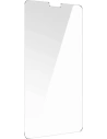 Hurtownia GSM - Szkło hartowane 0.3mm Baseus Apple iPad Pro 11 2018/2020/2021 (1., 2. i 3. generacji) - BSU3153 - {ean13} - Hurt