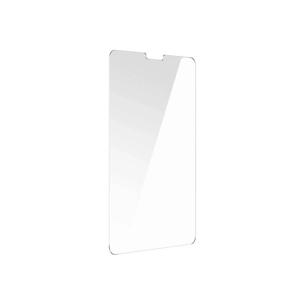 Hurtownia GSM - Tvrzené sklo 0.3mm Baseus Apple iPad Pro 11 2018/2020/2021 (1., 2. a 3. generace) - BSU3153 - {ean13} - Hurt
