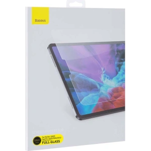 Hurtownia GSM - Szkło hartowane 0.3mm Baseus Apple iPad Pro 11 2018/2020/2021 (1., 2. i 3. generacji) - BSU3153 - {ean13} - Hurt