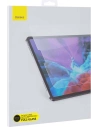 Wholesale Baseus Tempered Glass 0.3mm Apple iPad Pro 11 2018/2020/2021 1, 2, 3 Gen - BSU3153 - {ean13} - Hurt