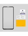 Hurtownia GSM - Spigen Samsung Sticlă temperată GLAS.tR Slim Galaxy S10e Full Cover Case Friendly - SPN319 - {ean13} - Hurt